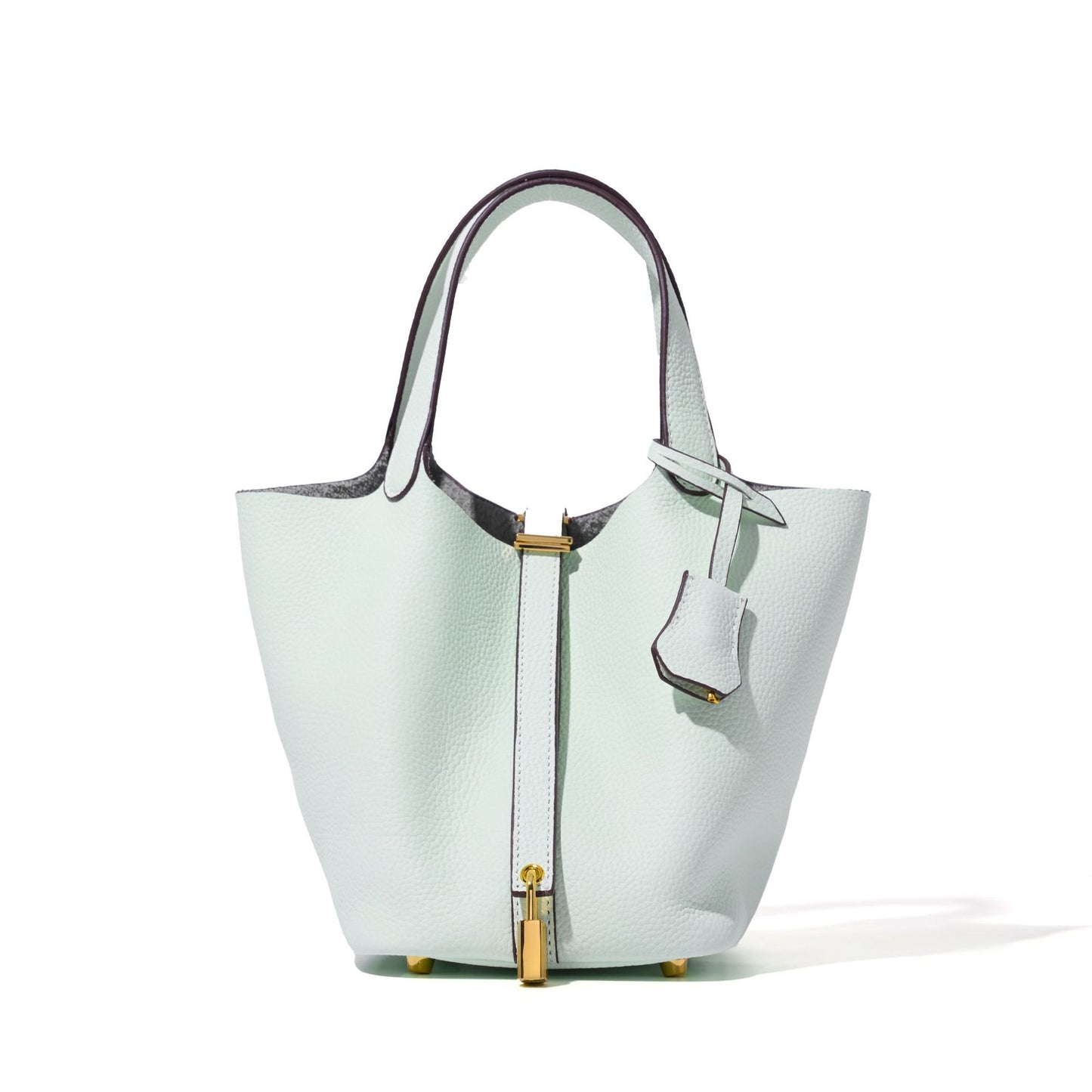 Popular Offer Vegetable Basket Hand Holding Bags