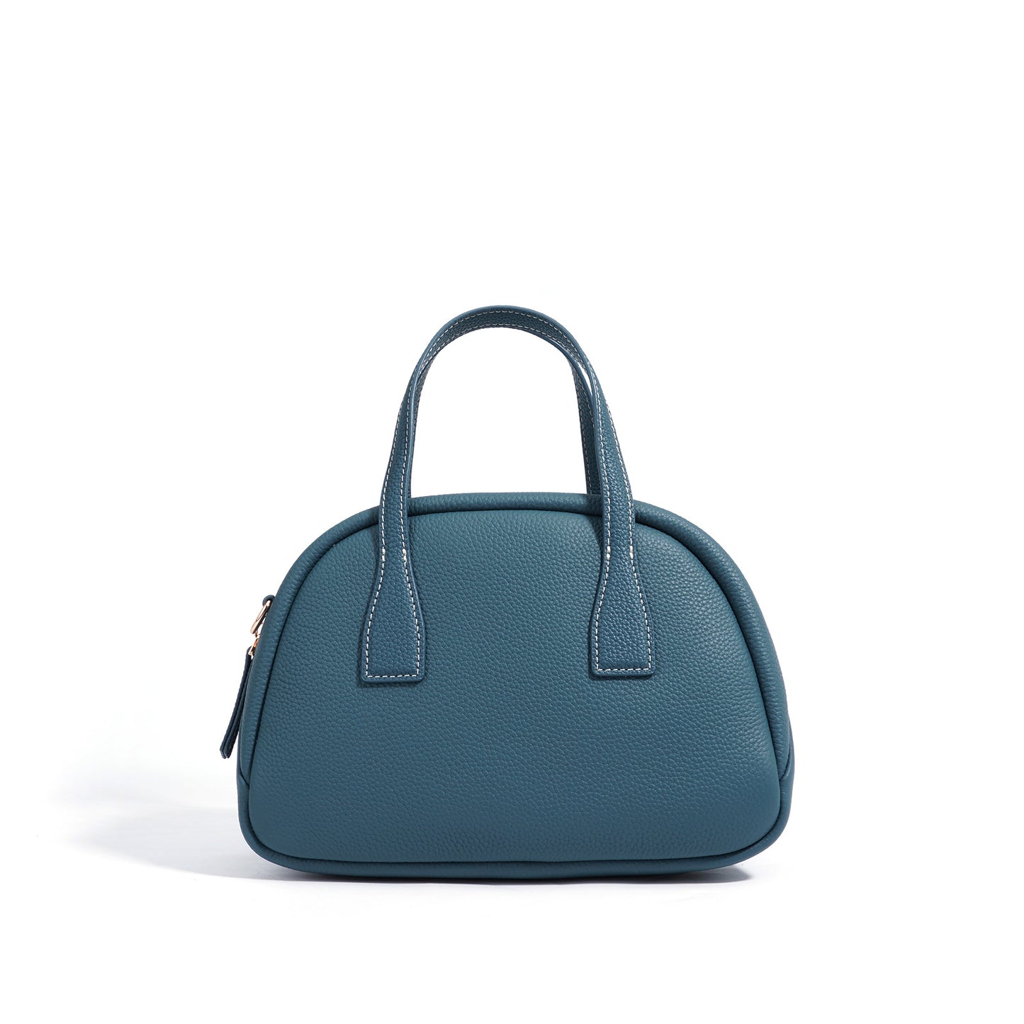 Women's Versatile High-grade Vintage Pea Minority Style Bags