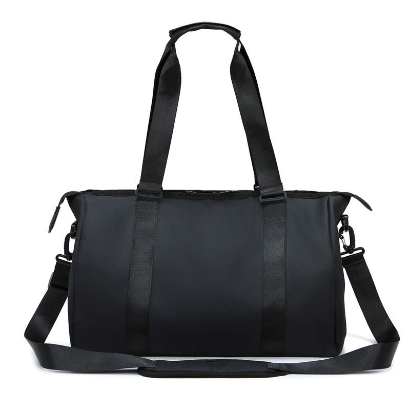 Slouchy Badminton Short-distance Large Capacity Portable Travel Bags