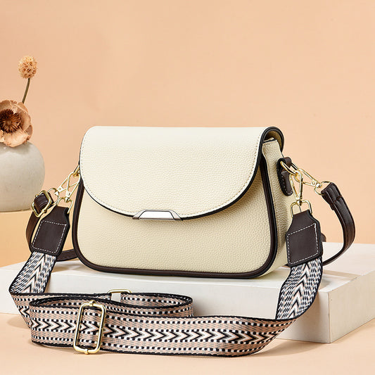 Women's Direct Mail For Fashionable Elegant Mom Handbags