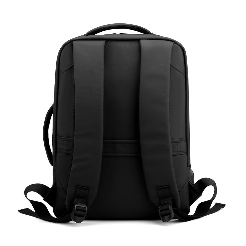 Men's Durable Unique Charming Leisure Gift Backpacks