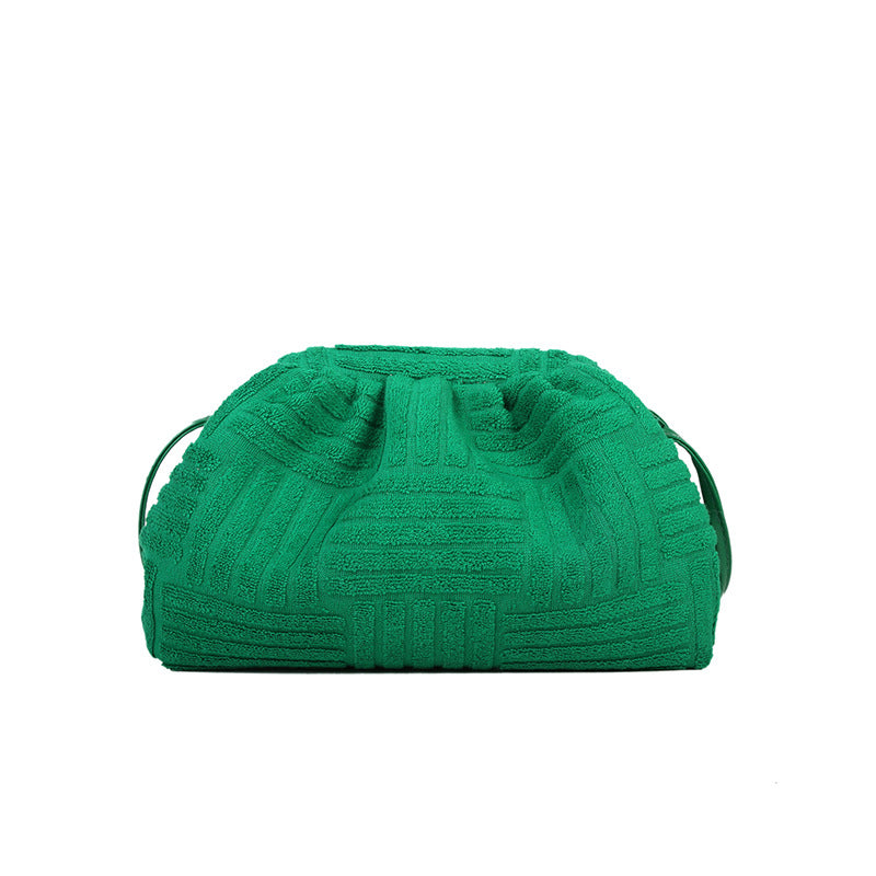 Women's Special Offer Niche Design Early Spring Bags
