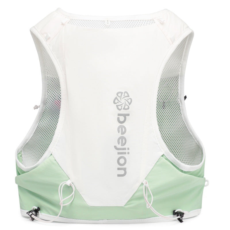 Trail Running Large Capacity Hiking Hydration Sports Backpacks