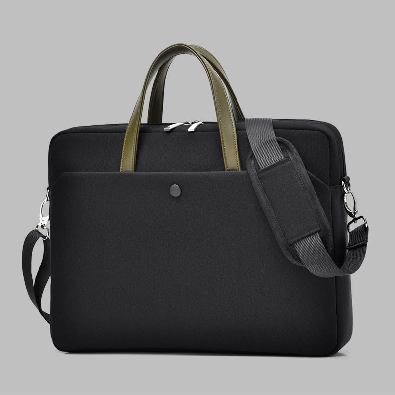 Shockproof Inch Airbag Gaming High Sense Laptop Bags