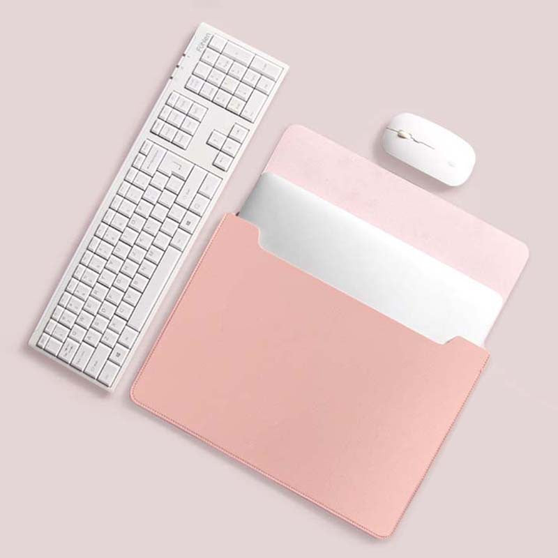 Applicable To Apple Computer Inch Sleeve Bags