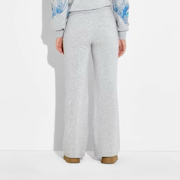 Classy Pretty Charming Soft Comfortable Printing Suits