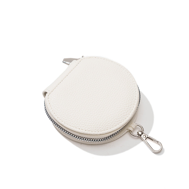 Women's New Mother Mobile Horizontal Cell Phone Bags