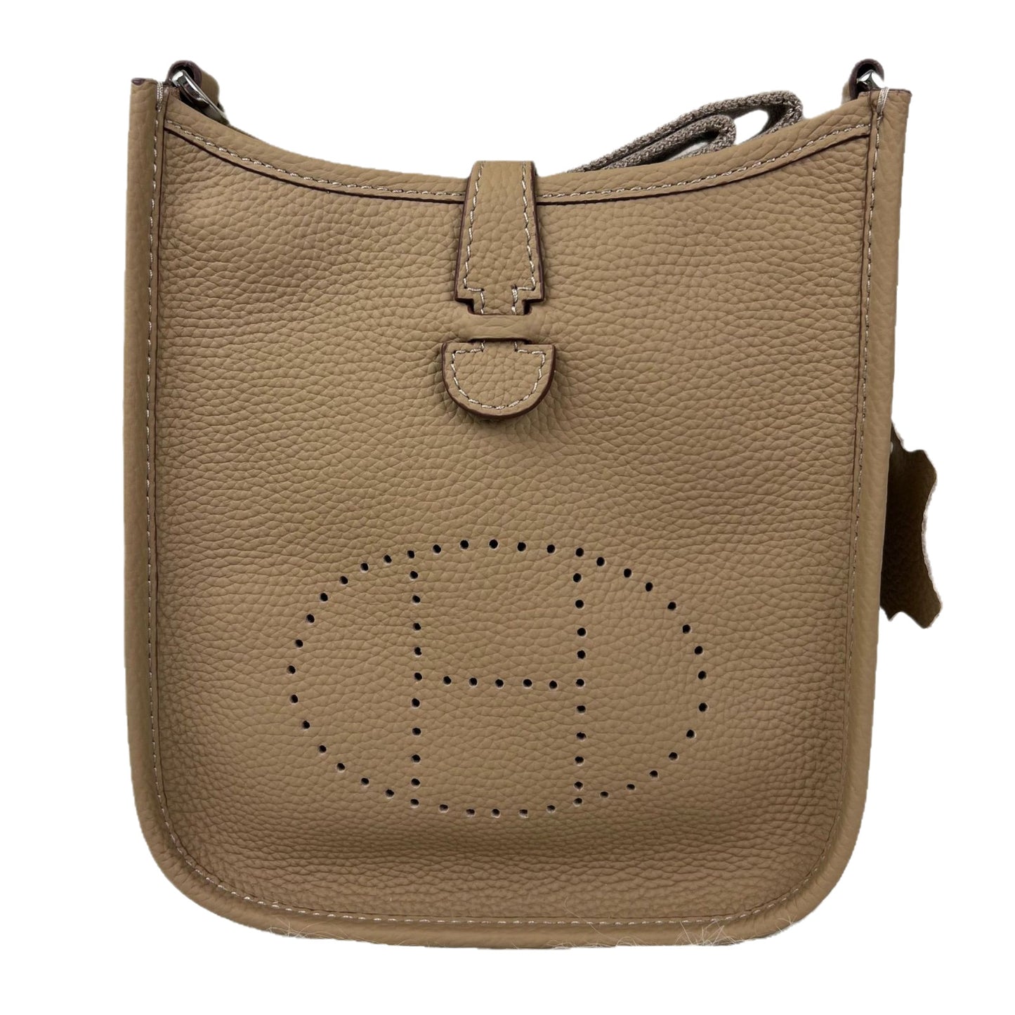 Women's Pattern First Layer Cowhide Genuine Leather Bags