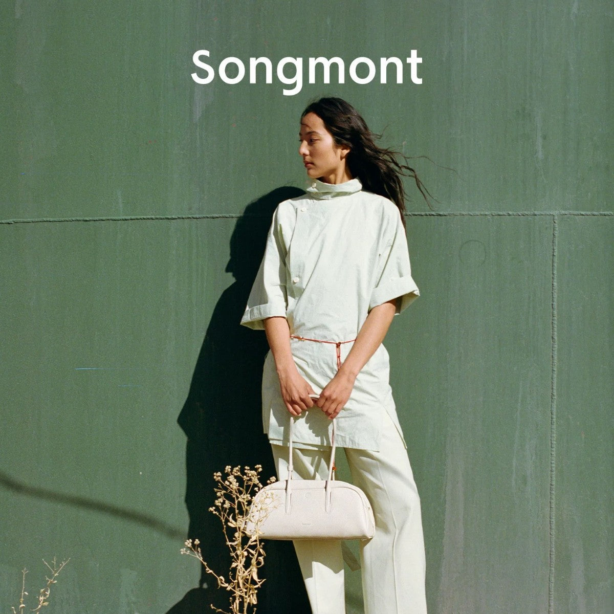 New Has Loose Track Bowling Pillow Armpit Bags