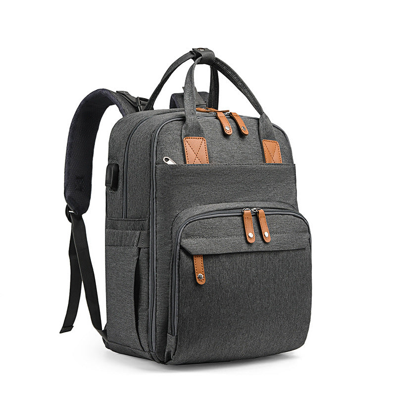 Mummy Large Capacity Matching Urine Pad Bags