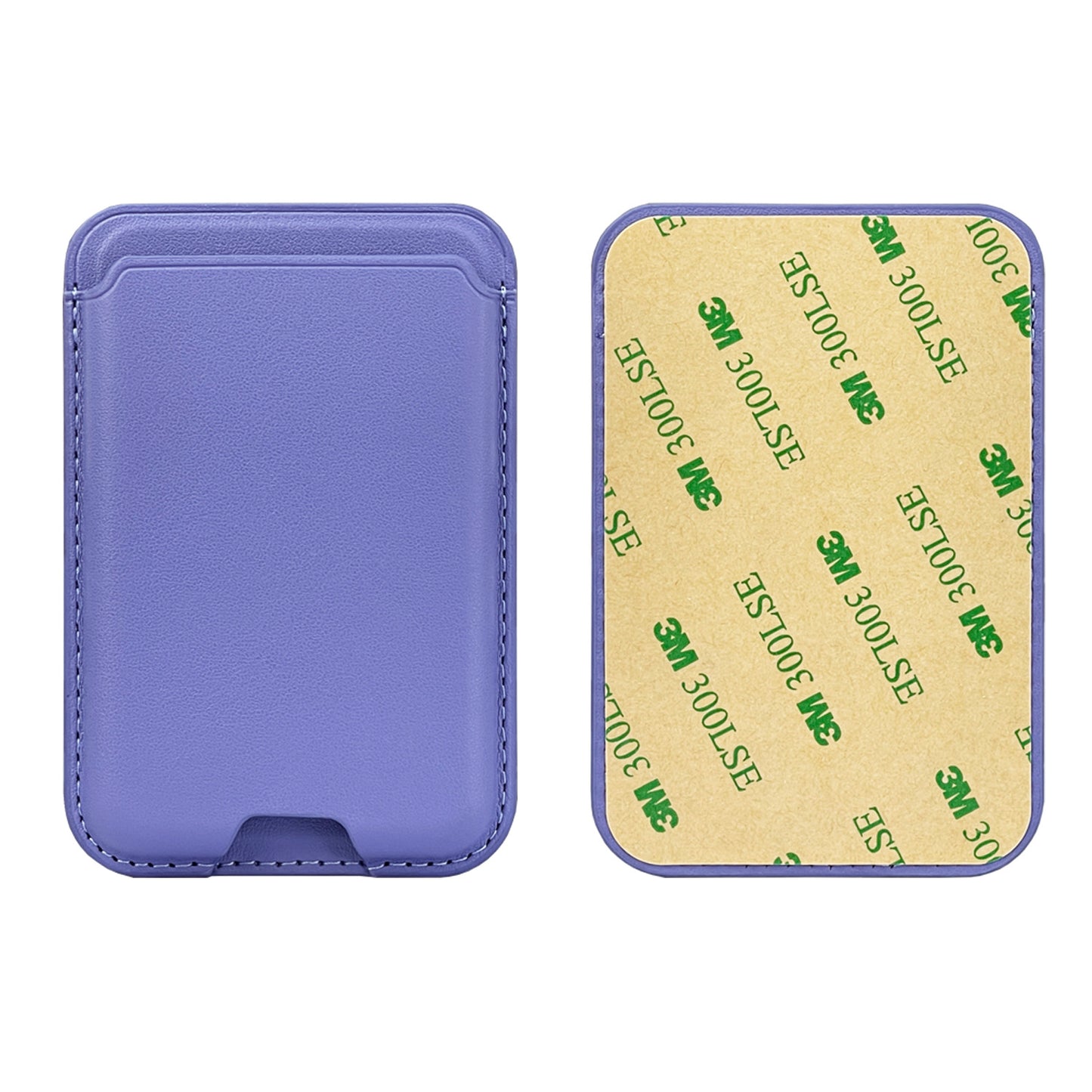 Cards Suitable For Storage Of Various Card Holder
