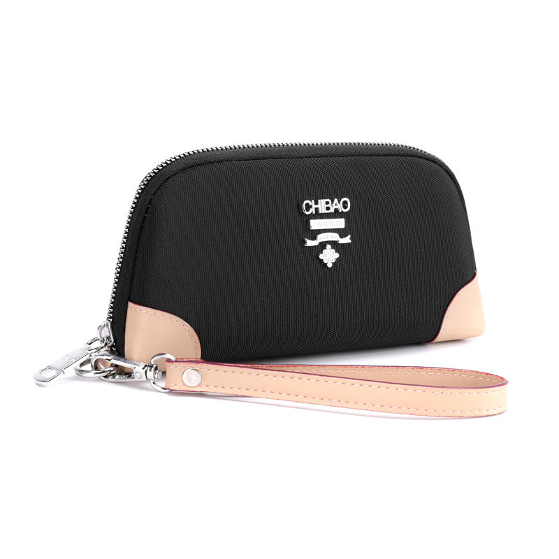 High Quality Mobile Fashion Oxford Cloth Phone Bags