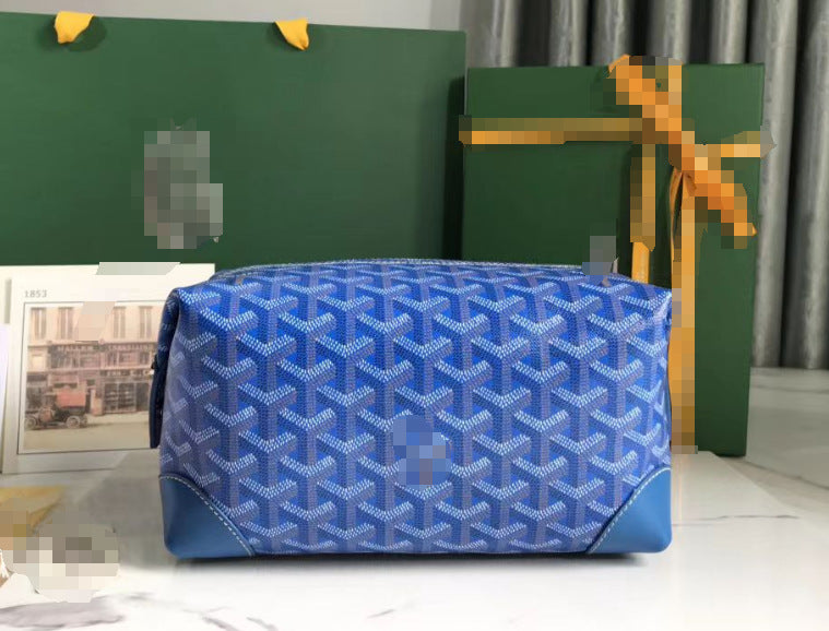 Star Lunch Box Dog Hand Wash Bags