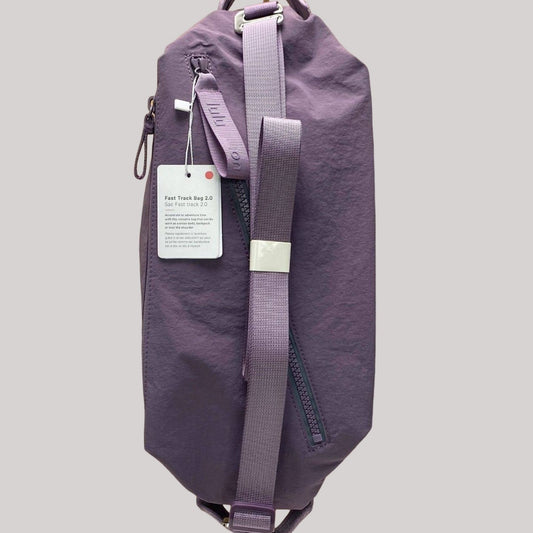 Women's & Men's & Home Nylon Large Capacity Fitness Bags