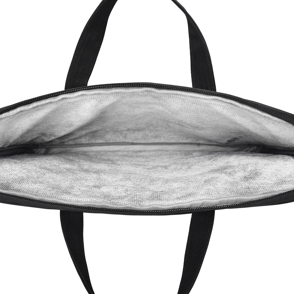 Men's Inch Waterproof Computer Protective High Sense Laptop Bags