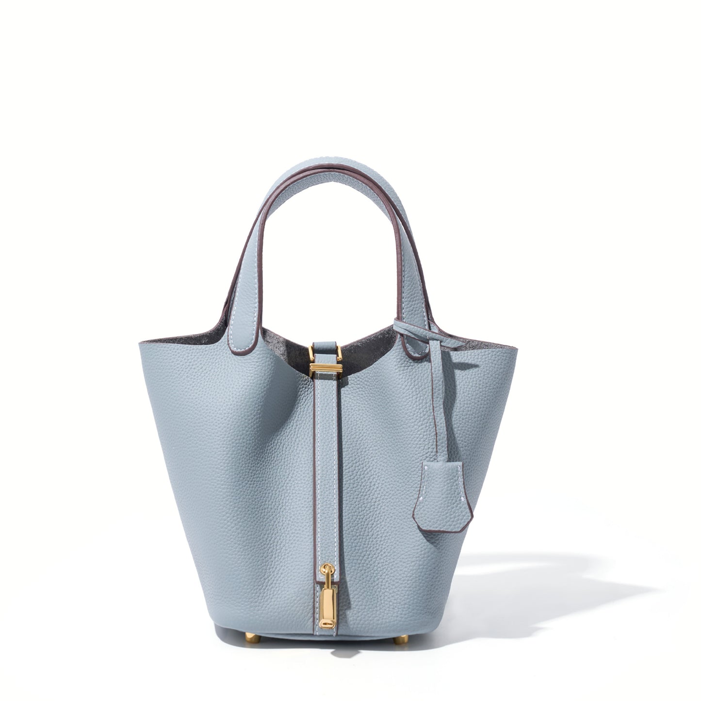 Popular Offer Vegetable Basket Hand Holding Bags