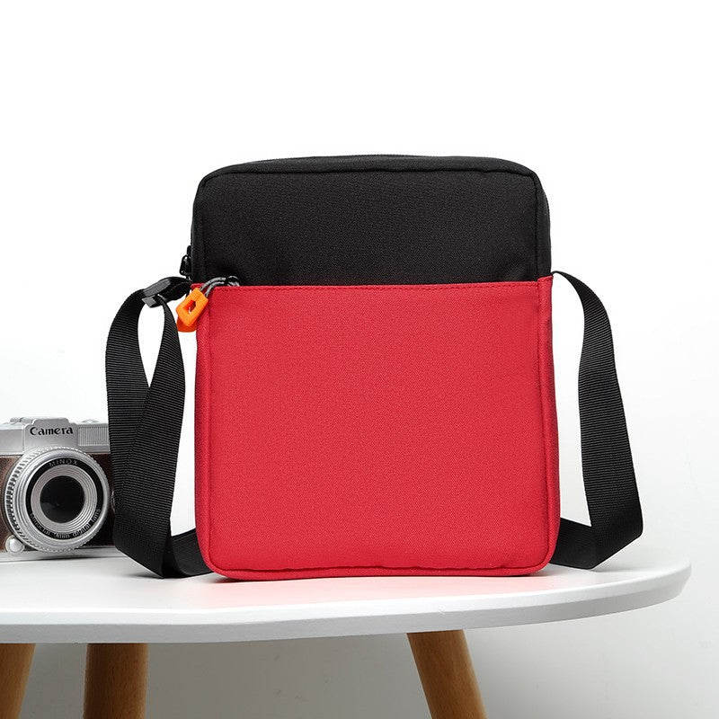 Pouch Household Storage Meeting Sale Gift Travel Bags