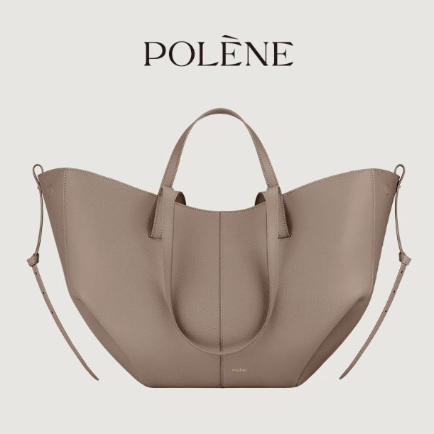 French Wings Style Pauline Retro Minority Bags