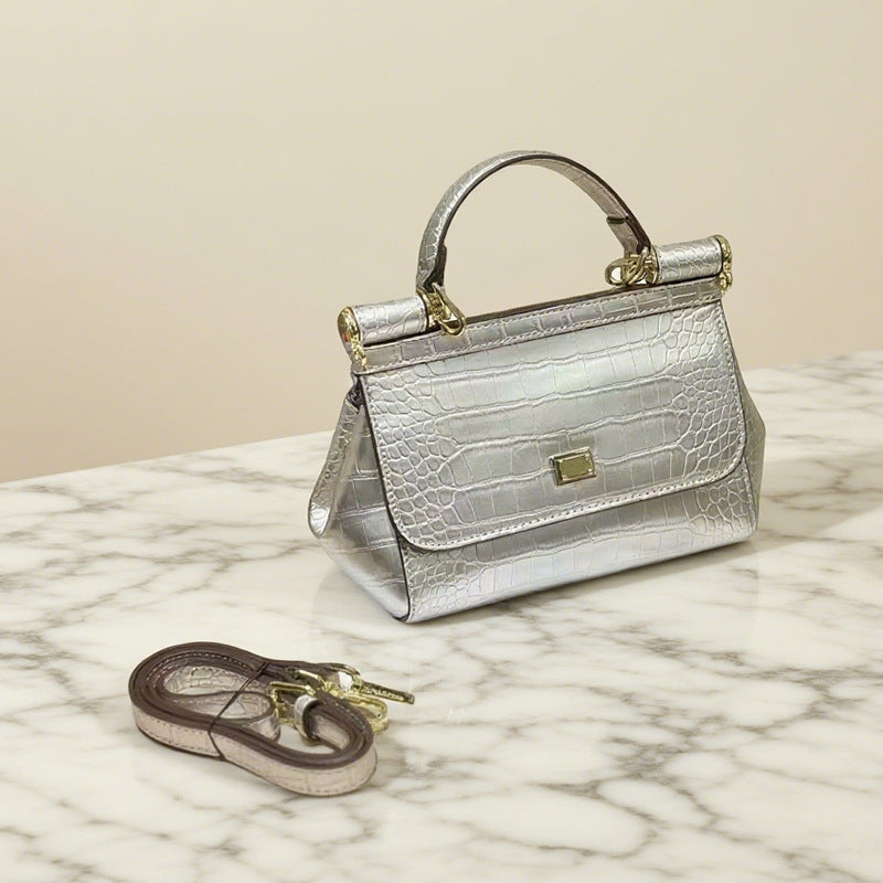 Graceful Spring Home Fashion Luxury High-grade Bags