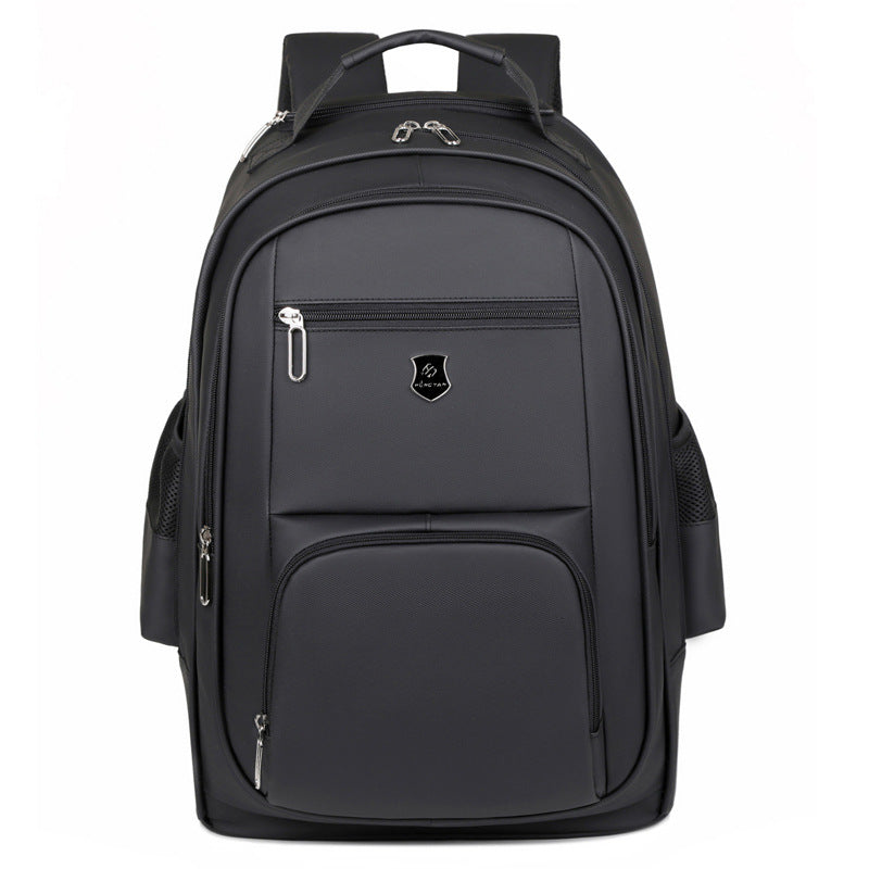 Pulley Business Boarding Lightweight Commuter Large Backpacks