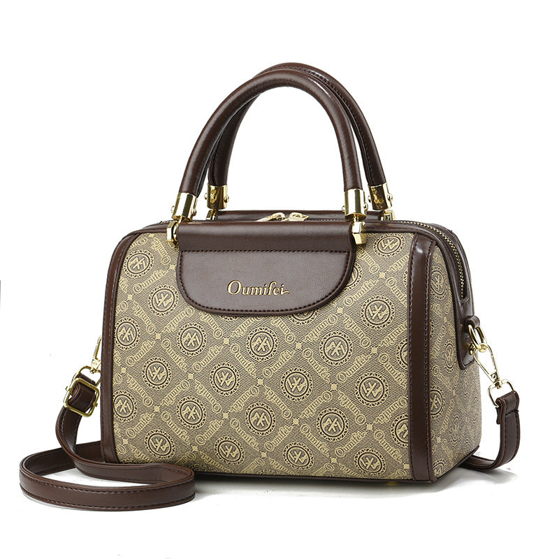 Direct Mail Mom Summer Elegant Fashion Bags