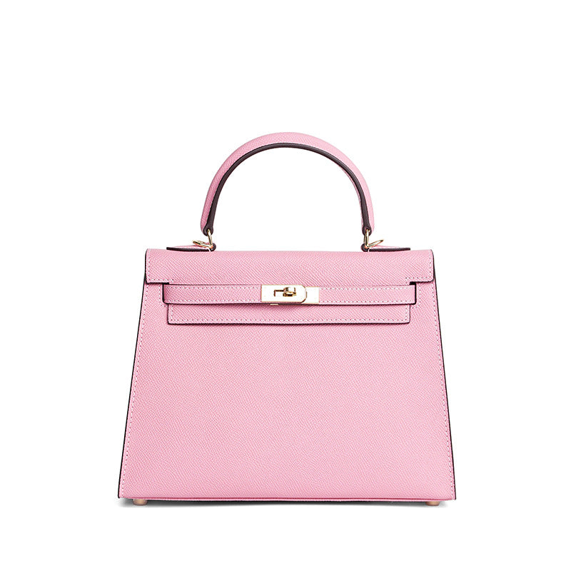 Women's Classy Summer Kelly Niche High-grade Crossbody Bags