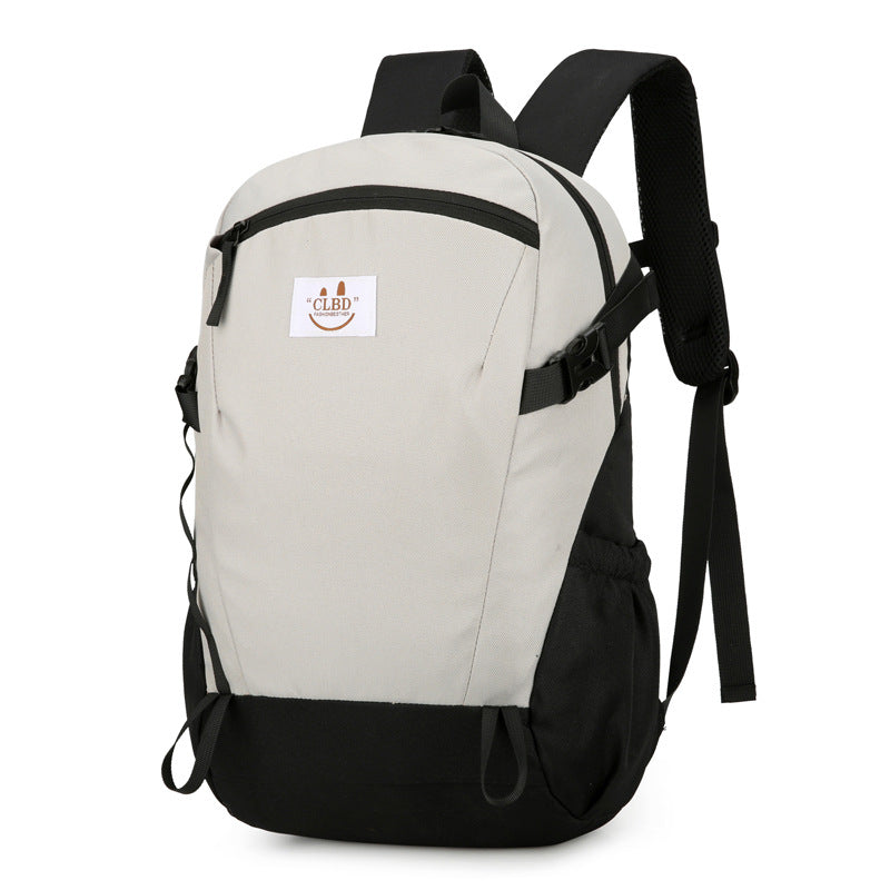 Women's & Men's & Hiking Multifunctional Lightweight Breathable Cycling Sports Backpacks