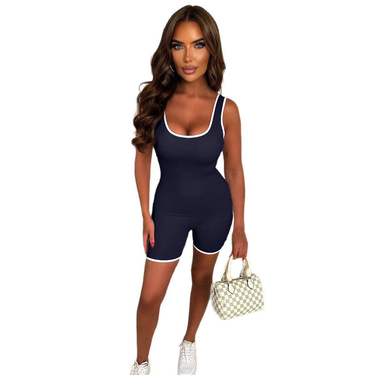 Innovative Glamorous Attractive Women's Sports Yoga Pants