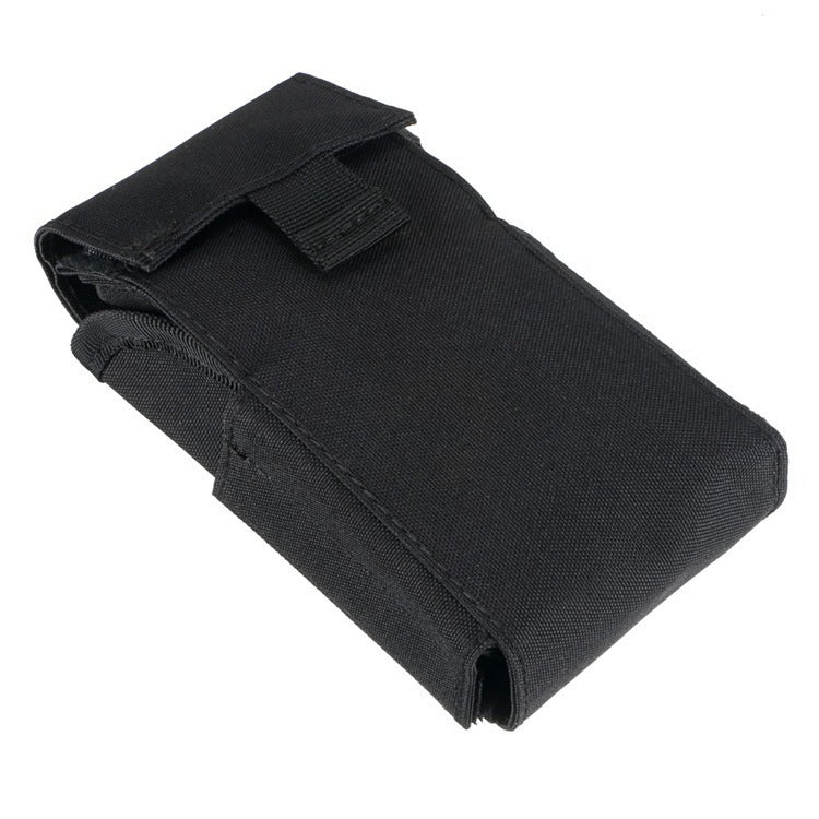 Shotgun Bullet Hunting Field Portable Hole Outdoor Bags