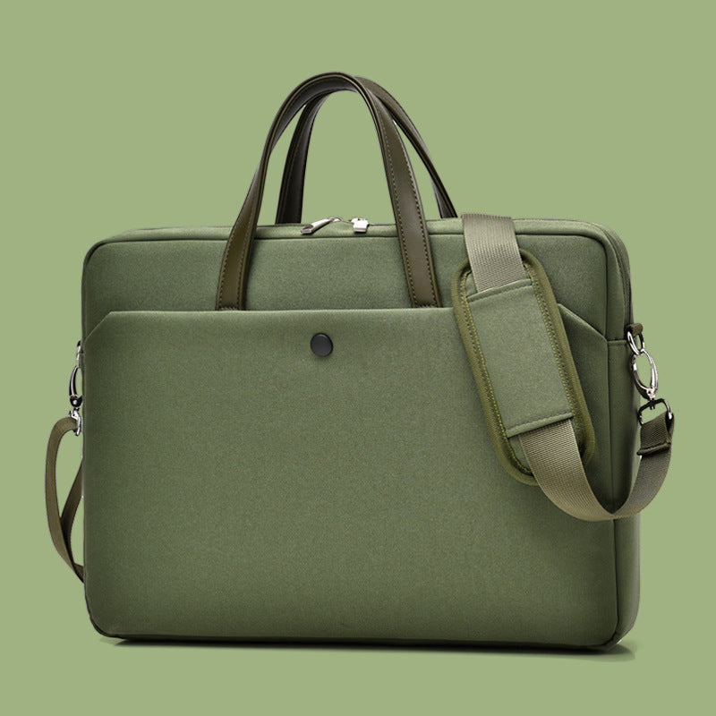 Shockproof Inch Airbag Gaming High Sense Laptop Bags