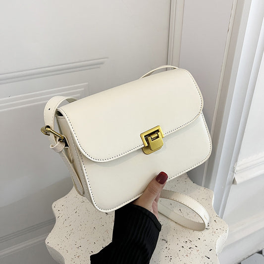 Women's Elegant Fashionable Simple Retro Style Bags