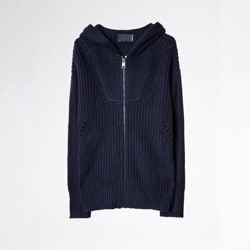 Women's At Loss No Loose Cashmere Classic Sweaters
