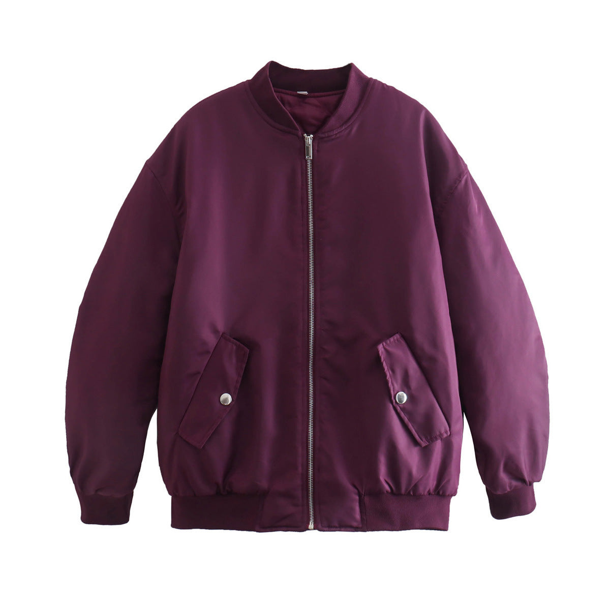 Women's & Men's Unique & Pilot Large Coats