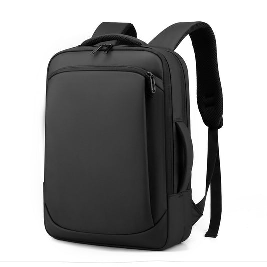 Men's Durable Unique Charming Leisure Gift Backpacks
