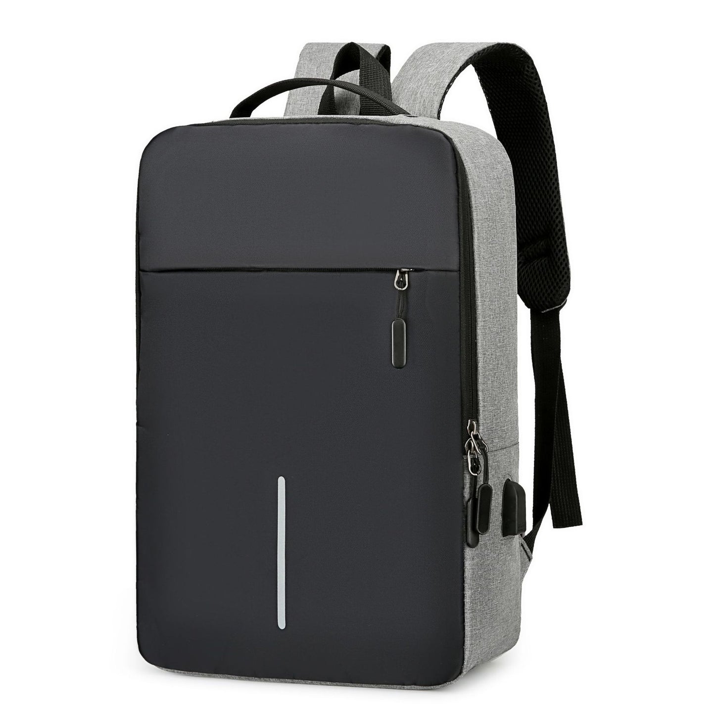 Casual Innovative Attractive Elegant Interface Computer Bags