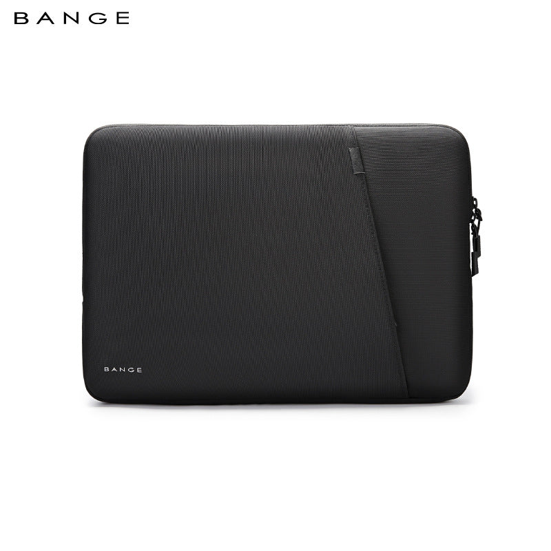 Women's & Men's & Liner Storage For Apple Inch Laptop Bags