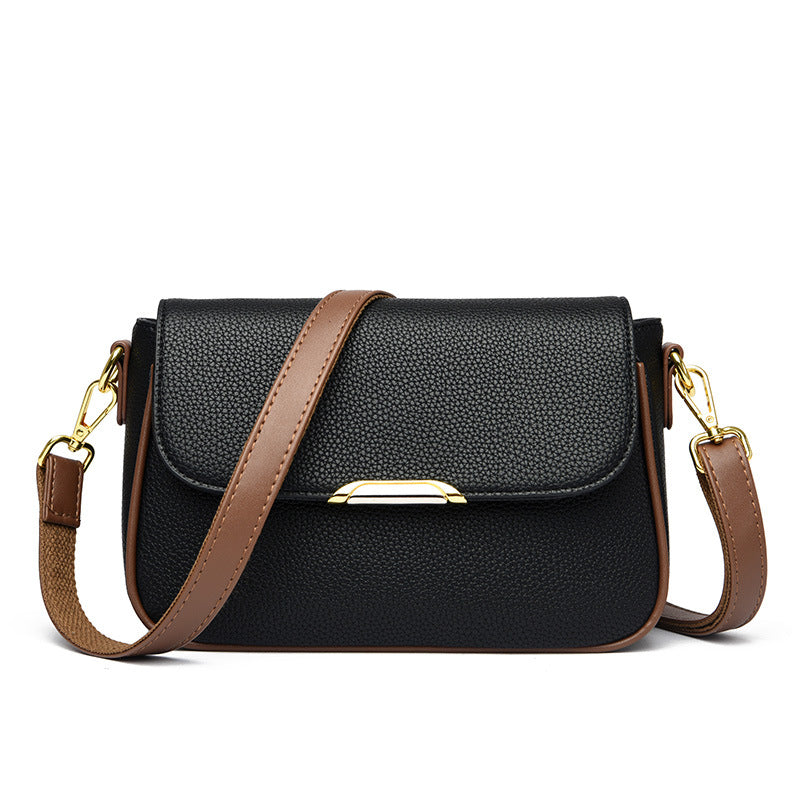 Women's Popular Strap Genuine To Give Bags