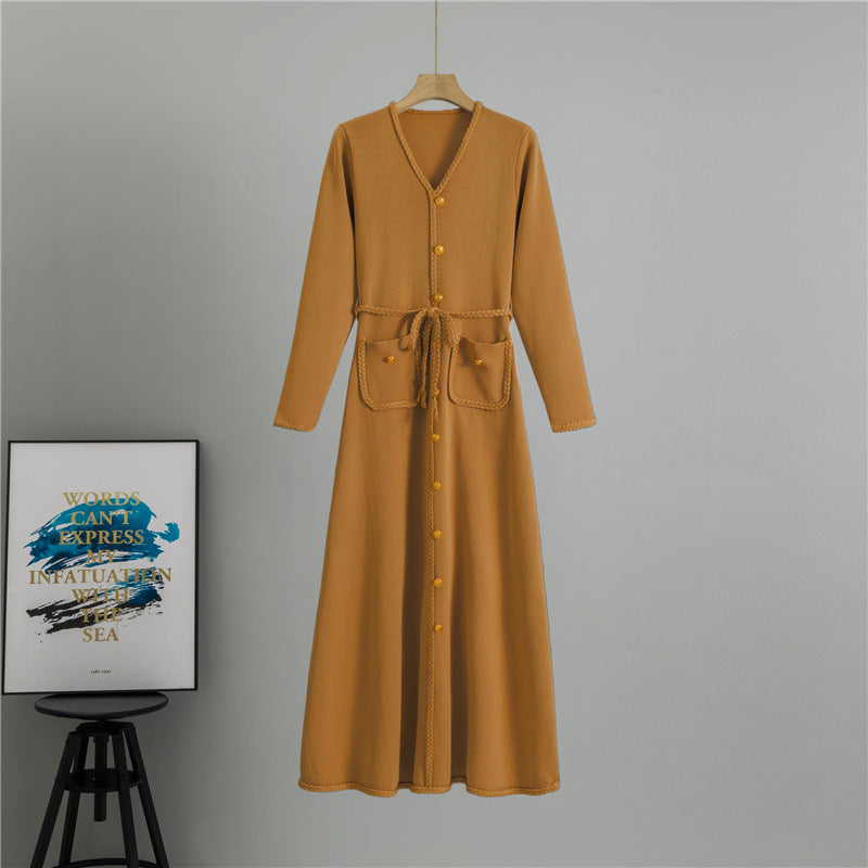 Women's Dress For Match With Base Ride Skirts