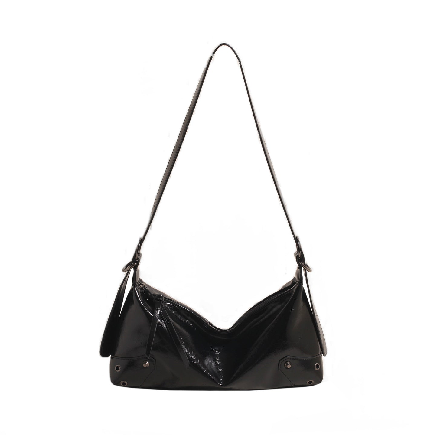Women's Glamorous Classy Comfortable Fashion Trendy Shoulder Bags