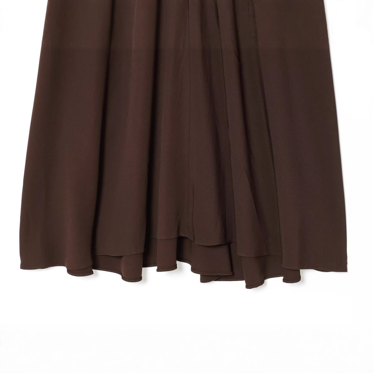 Women's Stylish Summer Strap Long Dress Dresses