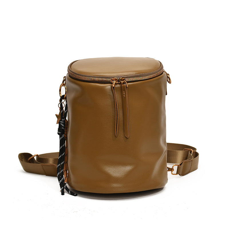 New Women's Glamorous Design Fashion Unique Backpacks