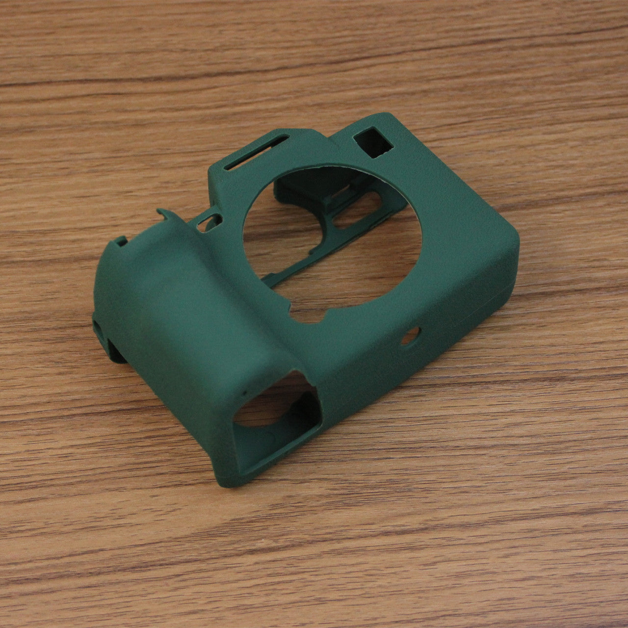 Suitable For Sony Silicone Body Protective Bags