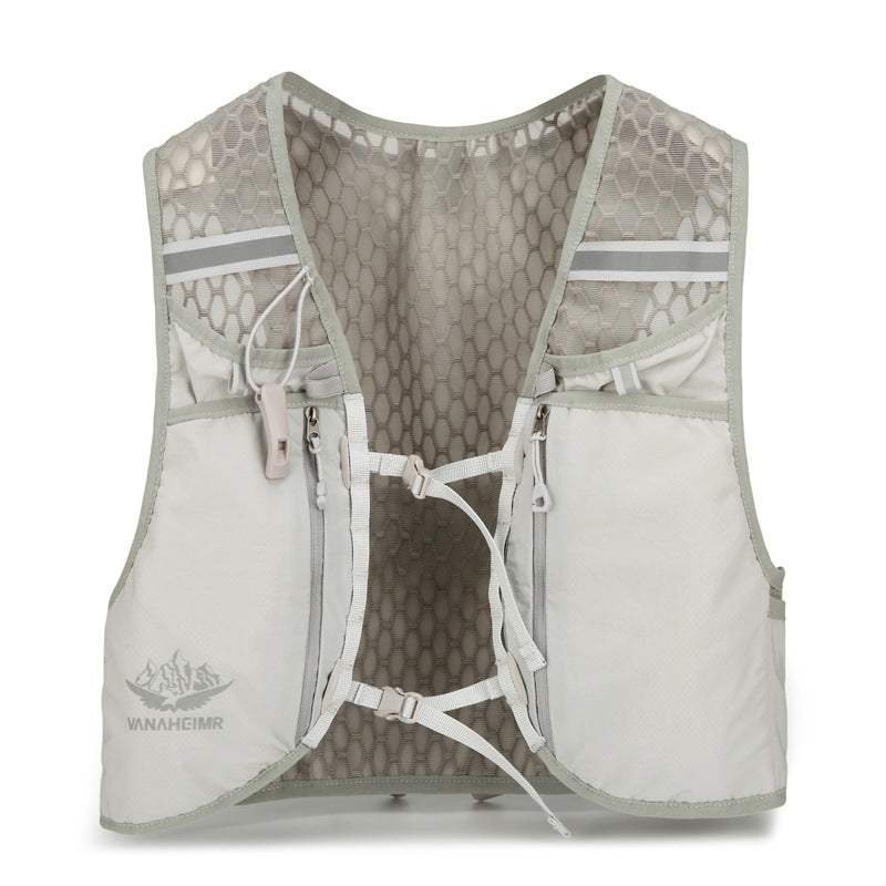 Classic Trendy Bicycle Cross-country Cycling Waterproof Backpacks