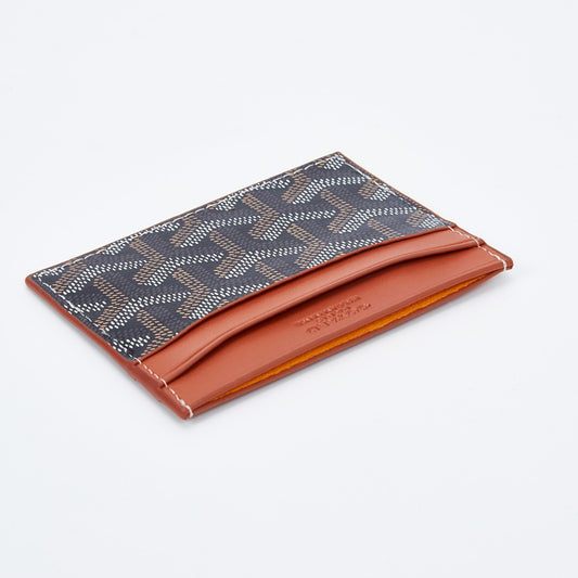 Versatile Amap Word Printing Dog Teeth Bags