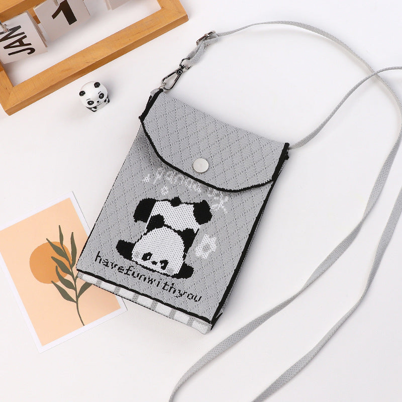 Fashion Versatile Hand Daily National Style Trendy Handbags