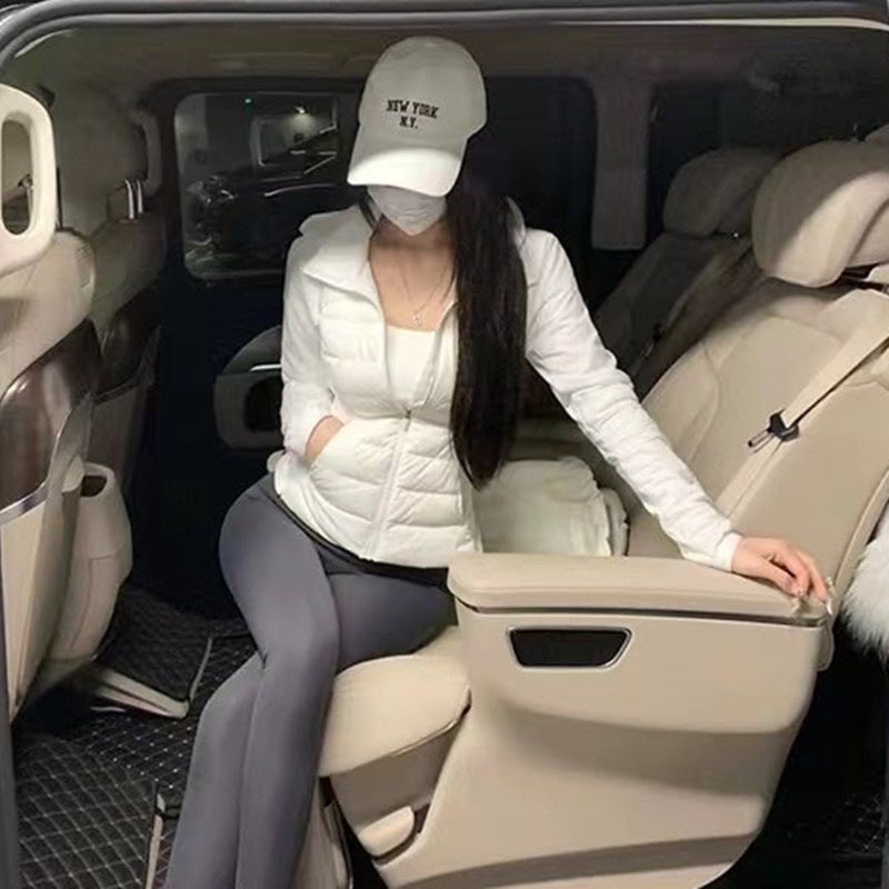Women's Duck Down Sports Lightweight Long Sleeve Jackets