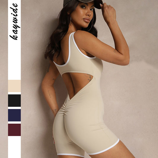 Innovative Glamorous Attractive Women's Sports Yoga Pants