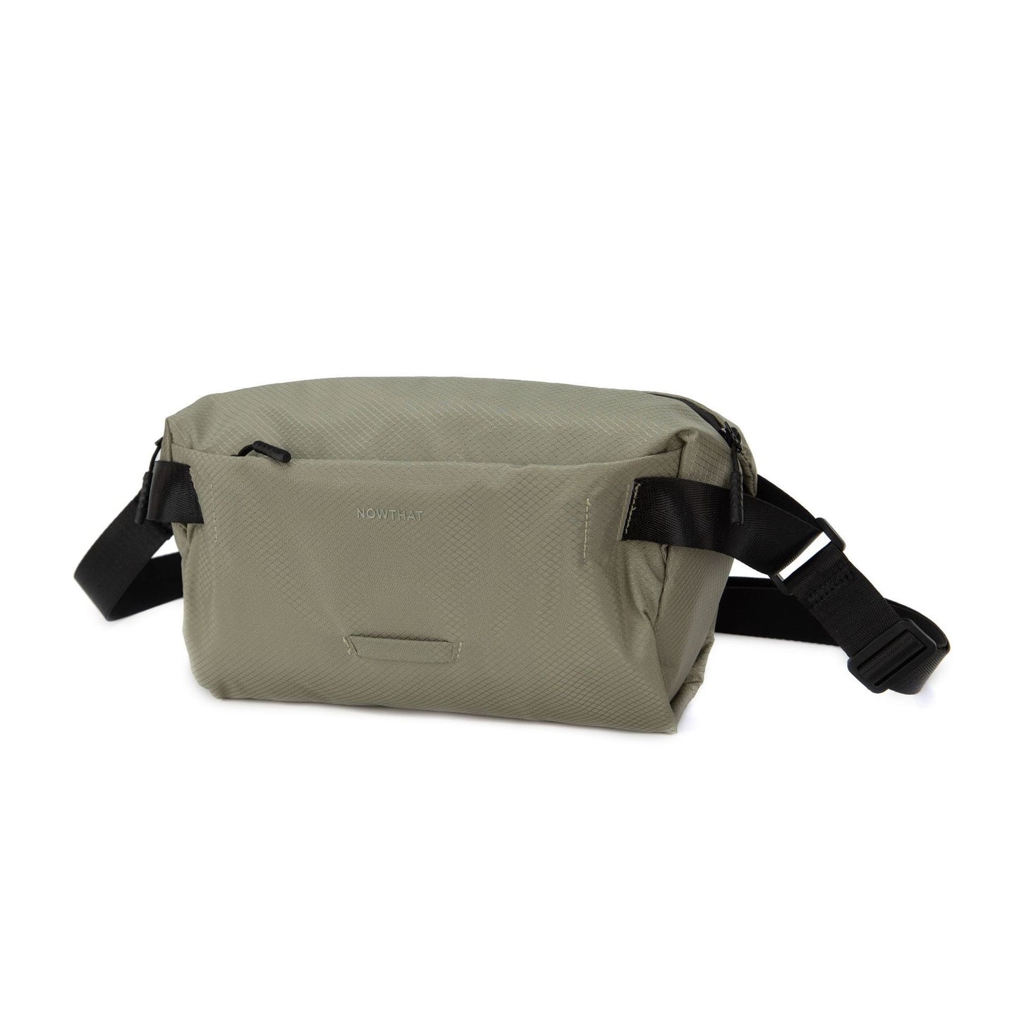Lightweight Portable Light Commute Leisure Unisex Shoulder Bags