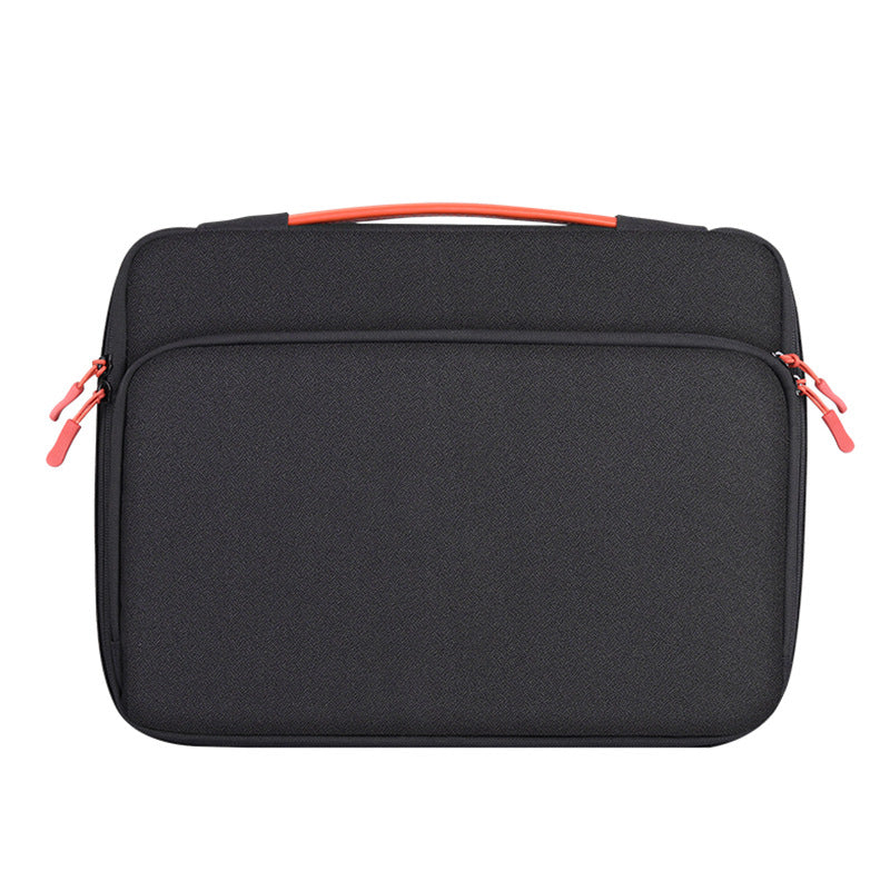 Airbag Protective Computer Liner Suitable For Laptop Bags
