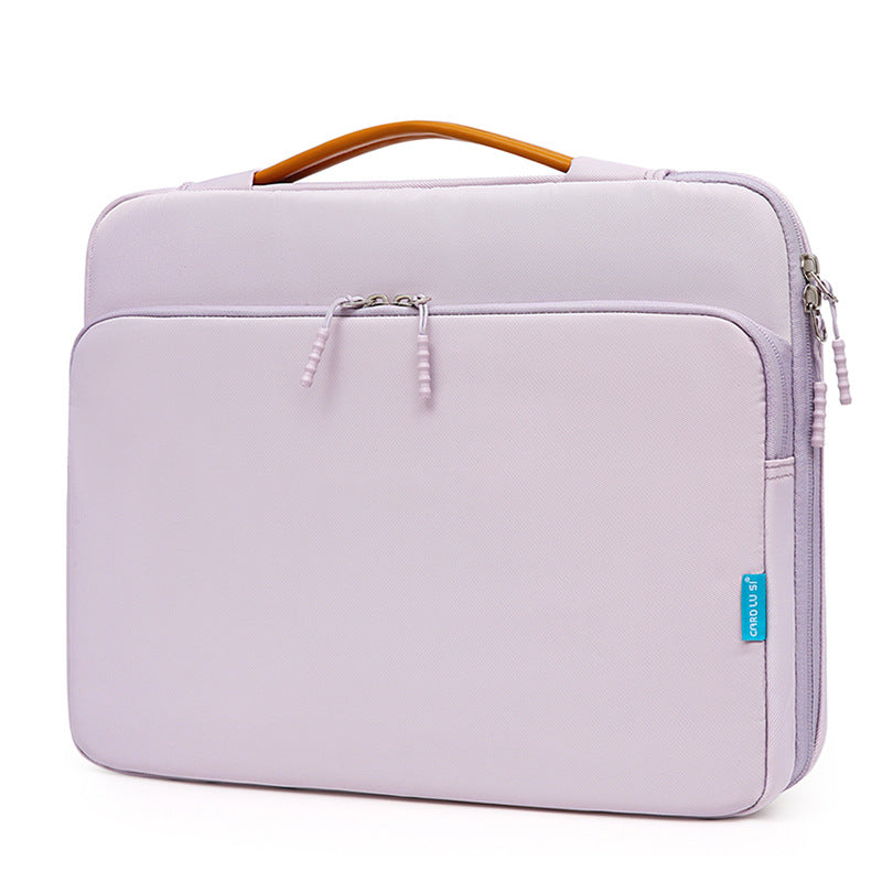 Simple Notebook Inner Computer Protection Printing Bags